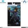 Aquaman and the Lost Kingdom DC Multiverse Actionfigur Podgląd zdjęcia produktu 12