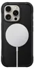 Nomad Rugged Case iPhone 16 Pro Black Produktbild-Vorschau 8