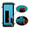 Original Samsung Galaxy J6 2018 J600F LCD Display Touch Produktbild-Vorschau 2