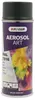 DUPLI-COLOR AEROSOL ART RAL 7016 Anthrazitgrau matt 400 ml Produktbild-Vorschau 1