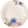 Multipack Villeroy & Boch Mariefleur Gris Basic snídaňový Náhled obrázku produktu 1