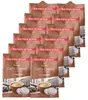 Tchibo Kaffeepads Maxipack, Caffè Crema vollmundig, 12x36 Produktbild-Vorschau 1