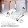 Loquet de porte, pêne de porte, moraillon de porte, serrure Voir les images du produit 7