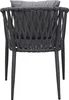 LC Garden »Unicamo Sunrepo« Dining Set III 7tlg. Produktbild-Vorschau 12