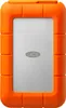 LaCie Rugged USB-C           1TB Mobile Drive Produktbild-Vorschau 22