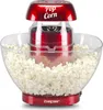 Beper P101CUD052 Horkovzdušný popcorn stroj, 1200 W, až 80 Náhled obrázku produktu 1