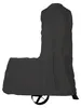 G21 Obal na gril G21 Kansas BBQ G21-63902942 Náhľad obrázku produktu 1