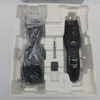 Panasonic ER-GB43, Waschbar, Akku, Schwarz Produktbild-Vorschau 38