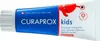 Curaprox kids Zahnpasta Erdbeere ab 0 Jahre 0 ppm 60 ml Produktbild-Vorschau 8