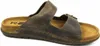 Rohde mules Mules in nappa Anteprima dell’immagine prodotto 62