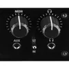 IMG Stageline MX-2IO 2-channel USB audio interface Produktbild-Vorschau 4