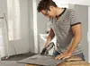 DREMEL Diamond Disc S540 for Dremel DSM20 Compact Saw Productafbeelding-voorbeeld 4