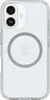 OtterBox React MagSafe custodia per cellulare 16 cm (6.3") Anteprima dell’immagine prodotto 3