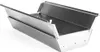 TAINO MOX Holzkohlegrill BBQ Koffergrill Camping-Grill Produktbild-Vorschau 5
