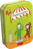 ISBN Pantomime, Mehrsprachig, Andere Formate Produktbild-Vorschau 4