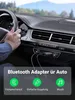 Ugreen Bluetooth 5.1 Audio-Adapter: Drahtloser Produktbild-Vorschau 8