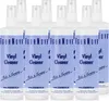 8x AguaNova Vinyl Cleaner 250 ml, Pflege und Schutz für Produktbild-Vorschau 1