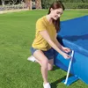Copertura per piscina Bestway Flowclear 259x170 cm Anteprima dell’immagine prodotto 4
