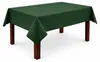 Záhradný obrus z mäkkého penového materiálu 130 x 220 cm – Náhľad obrázku produktu 2