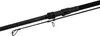 Korda Kaizen Green 10ft 3.5lb C Rute Produktbild-Vorschau 1