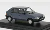 Skoda Favorit 136 L (1988) szaro-niebieski ciemny ABREX Podgląd zdjęcia produktu 6