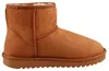 Buty Dockers 49IL305770340 Podgląd zdjęcia produktu 18