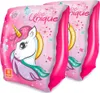 Braccioli Unice Toys 25 x 15 cm Unicorno Anteprima dell’immagine prodotto 9