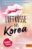 Luftküsse aus Korea Produktbild-Vorschau 1