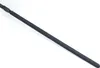 Sportex Competition CS-4 Breakout 2-teilig ausziehbar 13" Produktbild-Vorschau 4