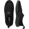 Cruz Badeschuh Greensburg mit komfortabler Sohle 1001 Black Produktbild-Vorschau 13