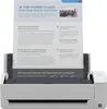 RICOH ScanSnap iX1300 Dokumentenscanner Produktbild-Vorschau 11