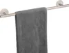SCHÖNER WOHNEN-Kollektion Badetuchstange Uno Mod. Meleto Produktbild-Vorschau 1