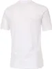 CASAMODA T-Shirt  Basic Circular Knit 6XL Produktbild-Vorschau 6
