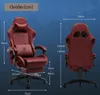 GTPLAYER Gaming-Stuhl ACE PRO, Ergonomischer Bürostuhl Produktbild-Vorschau 6