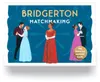 Bridgerton Matchmaking Produktbild-Vorschau 4