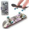 SAFFboards - Fingerboard Set PRO - Fingerspielzeug - Produktbild-Vorschau 4