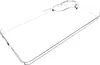Handy Hülle für Samsung Galaxy S26 Silikon TPU Case Dünn Produktbild-Vorschau 4