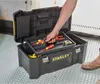 Stanley HTS STANLEY Kunststoffbox Essential 26 Anteprima dell’immagine prodotto 9