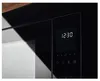 Electrolux LMS4253TBK Anteprima dell’immagine prodotto 3