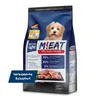 NutriQM M!eat Mini ITW 5 x 1,5kg Produktbild-Vorschau 1