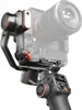 Hohem iSteady MT2 Kit Smartphone/Sport Action Kamera Produktbild-Vorschau 15