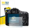 BROTECT Schutzglas für Sony Alpha 57 (SLT-A57) Schutzfolie Produktbild-Vorschau 1