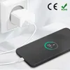 Original Samsung Galaxy A54 5G Ersatzteil USB-C Ladebuchse Produktbild-Vorschau 5
