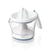 Philips Viva Collection Zitruspresse HR2744/40 Produktbild-Vorschau 6