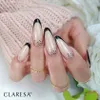 CLARESA Nagelaufbau-Gel Soft&Easy CHAMPAGNER - 45g - MEDIUM Produktbild-Vorschau 11