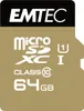 Elite Gold 64 GB microSDXC, Speicherkarte Produktbild-Vorschau 2