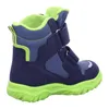 Superfit Jungen Stiefel, blau(blaugrn (8)), Gr. 26 Produktbild-Vorschau 42