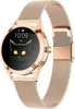 Inteligentné hodinky OLED Smart Watch 45 mm KW10 Pro Náhľad obrázku produktu 2