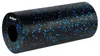 REBEL Massage-Set 6-tlg EPP Mini-Roller & Bälle Produktbild-Vorschau 7