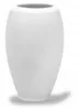 Duży wazon Thun 1794, biały, 26 cm, czeska porcelana, Lea, Podgląd zdjęcia produktu 2